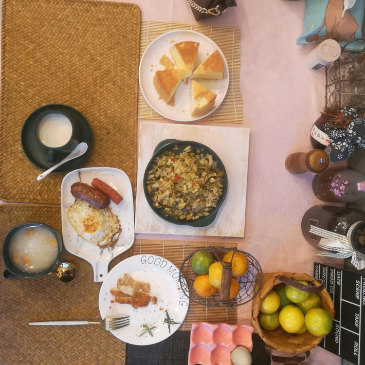 挑战第四天图1
