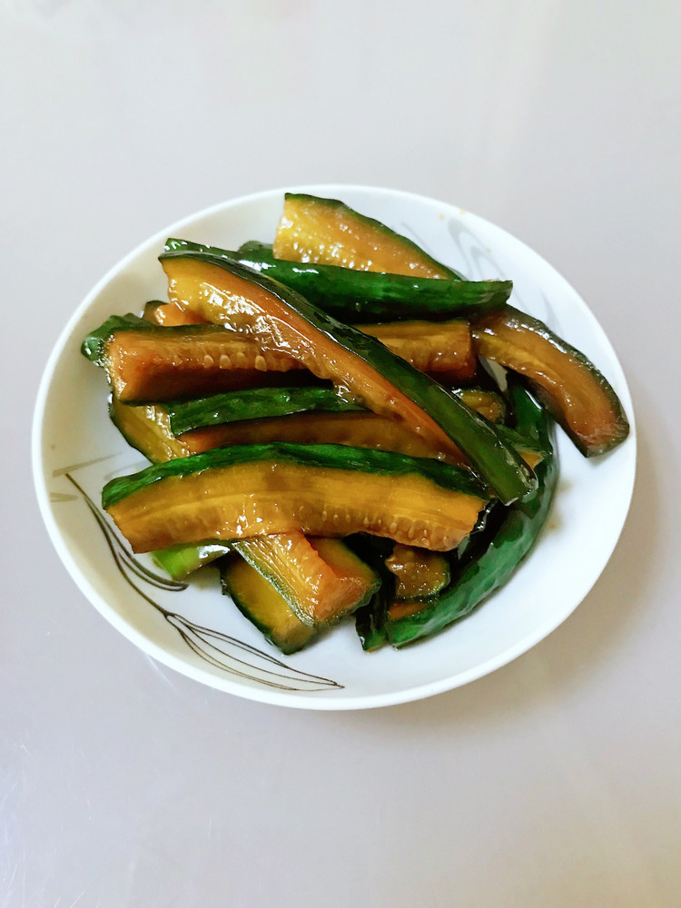 二人食早餐，包子上瘾第二天图3