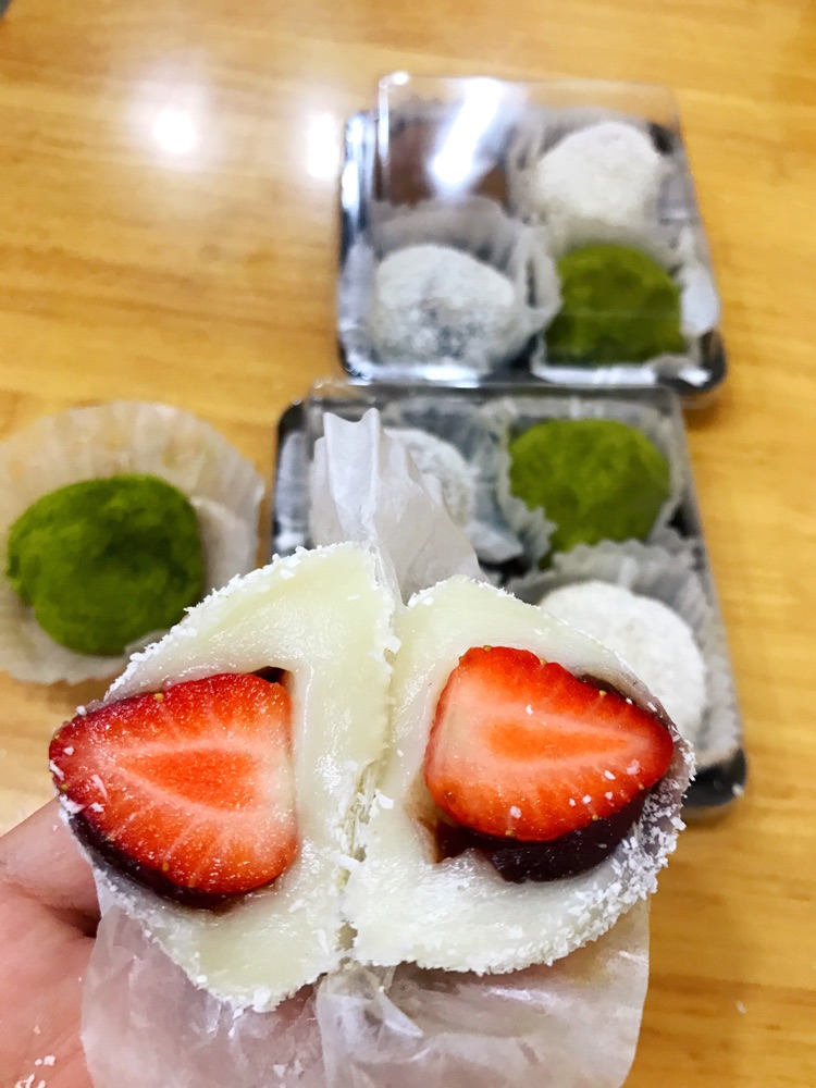 好吃图2