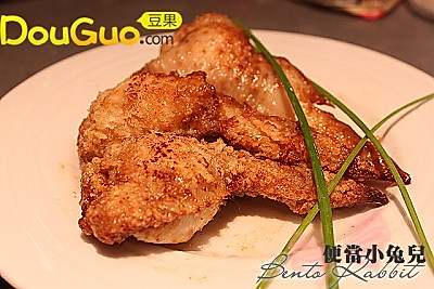 美味鸡翅饺的做法